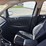 2020-ford-ecosport-suv-image-15