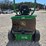 2014-john-deere-f1400-4wd-diesel-front-mower-with-60in.-trimax-fx155-flail-mower-attachment-image-23