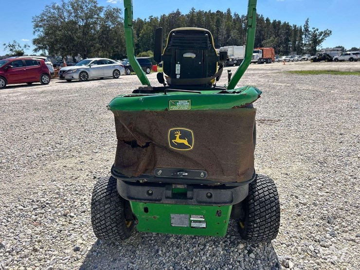 2014-john-deere-f1400-4wd-diesel-front-mower-with-60in.-trimax-fx155-flail-mower-attachment-image-23