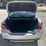 2018-nissan-altima-sedan-image-20