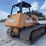 2020-case-850m-wt-image-3