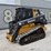 2018-deere-333g-image-12