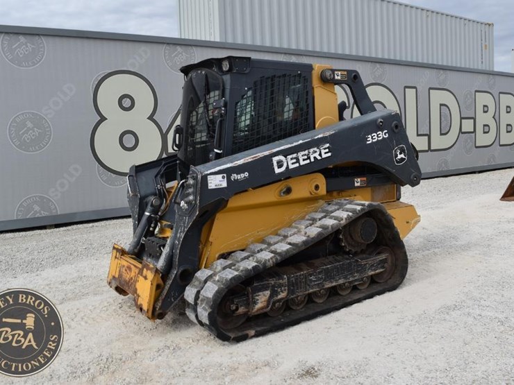 2018-deere-333g-image-12