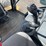 deere-410k-image-18