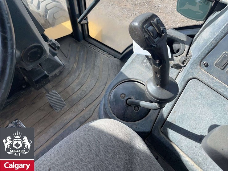 deere-410k-image-18