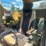 2017-caterpillar-336fl-image-42
