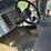case-ih-9230-image-29