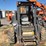 new-holland-l230-image-10