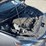 2019-nissan-sentra-sedan-image-9