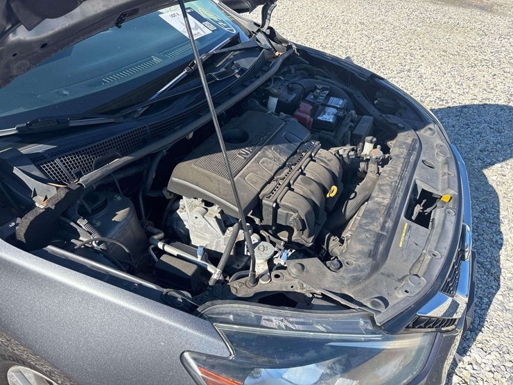 2019-nissan-sentra-sedan-image-9