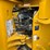 2024-deere-844-p-tier-image-21
