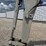 2019-takeuchi-tb235-2-image-29