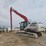 2021-link-belt-250-x4-image-1
