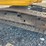 2021-komatsu-pc210-lc-11e0-image-22