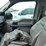 2015-ford-f150-xl-image-10