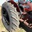 massey-ferguson-235-image-8