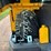 volvo-ec60e-image-39
