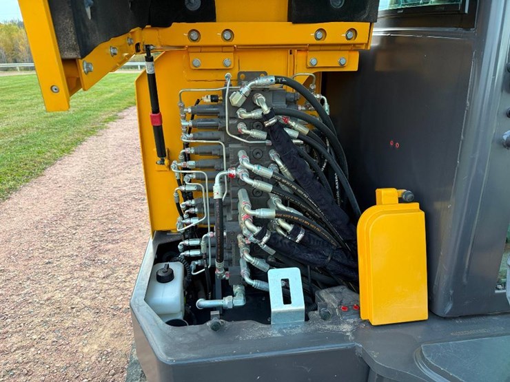 volvo-ec60e-image-39