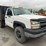 2006-chevrolet-silverado-3500-image-3