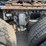 2016-kenworth-t880-image-17