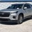 2022-chevrolet-traverse-image-1