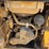 2019-caterpillar-249d-image-14