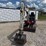 2019-takeuchi-tb235-2-image-11