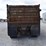 1988-ford-l8000-image-5