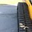 2024-deere-333g-image-32
