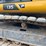2023-deere-135-p-tier-image-64