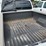 2005-ford-f250-king-ranch-image-5