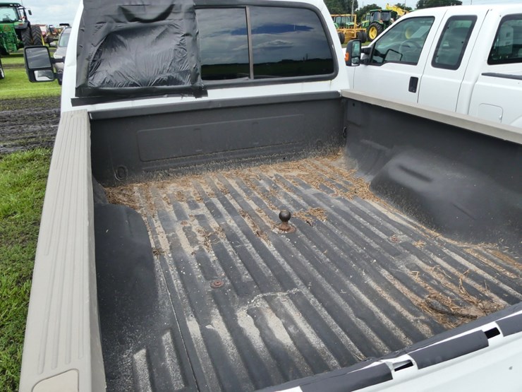 2005-ford-f250-king-ranch-image-5