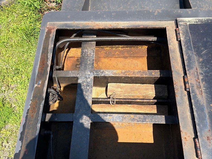 1978-fontaine-lowboy-image-20