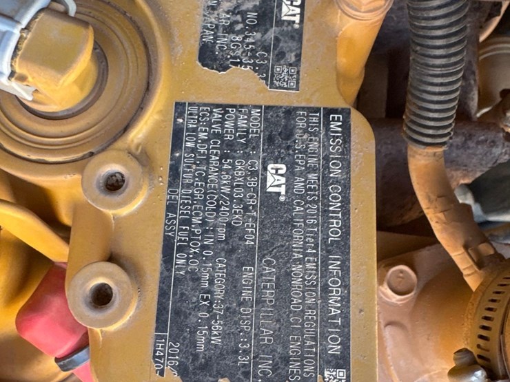 2014-caterpillar-279d-image-17
