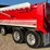 2021-kenworth-t880-image-4