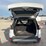 2018-ford-escape-image-22