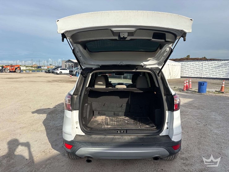2018-ford-escape-image-22