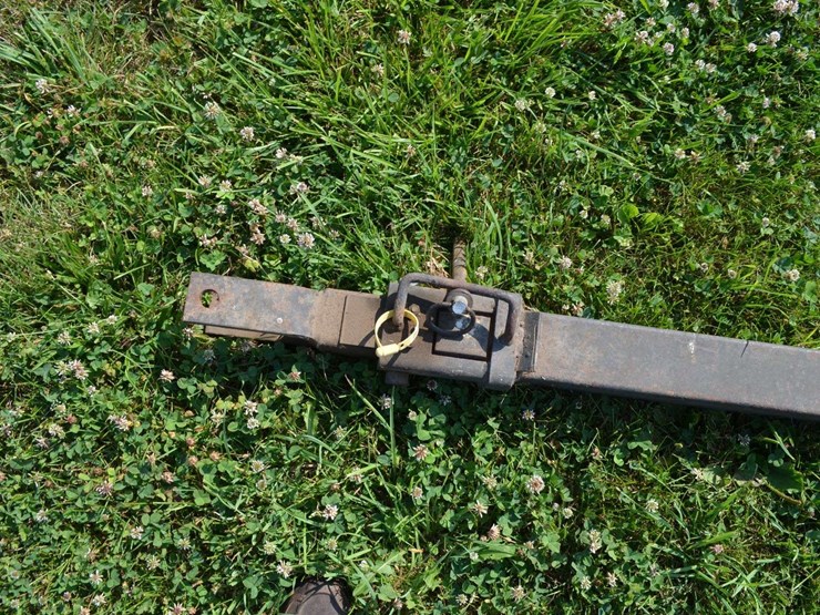 case-ih-2208-image-13