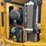 2020-caterpillar-315f-lcr-image-14