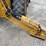 2015-caterpillar-420f2-it-image-28