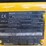 2021-komatsu-pc210-lc-11e0-image-18