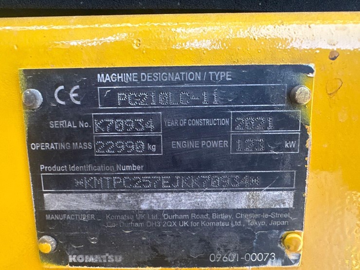 2021-komatsu-pc210-lc-11e0-image-18