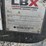 2021-link-belt-250-x4-image-4