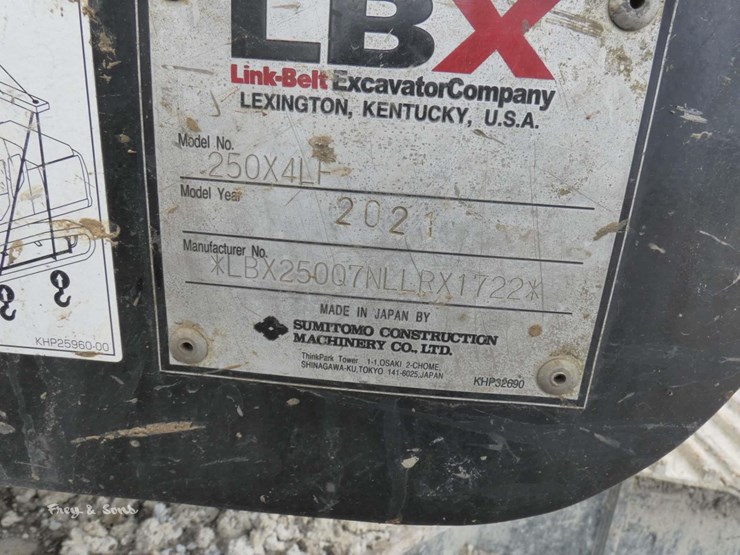 2021-link-belt-250-x4-image-4