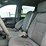 2020-chevrolet-2500-image-11
