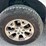 2022-ford-f150-image-30
