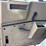 1995-international-8100-image-11
