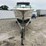 2018-27ft-regal-290bx-boat-w-tarpon-tri-axle-boat-trailer-image-32
