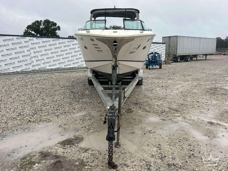 2018-27ft-regal-290bx-boat-w-tarpon-tri-axle-boat-trailer-image-32