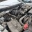 2010-ford-f150-image-27